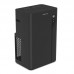 Мобильный кондиционер WetAir WPAC-H12KB