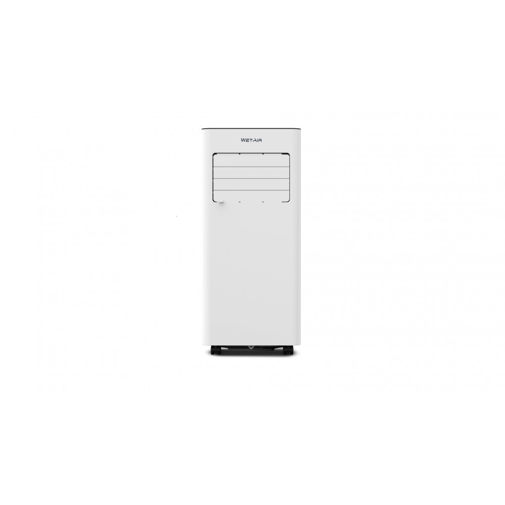 Мобільний кондиціонер WetAir WPAC-E07K