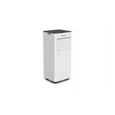 Мобильный кондиционер WetAir WPAC-E07K