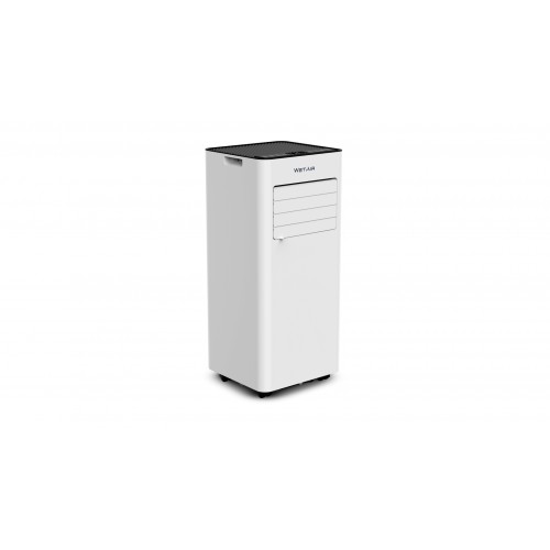 Мобильный кондиционер WetAir WPAC-E07K