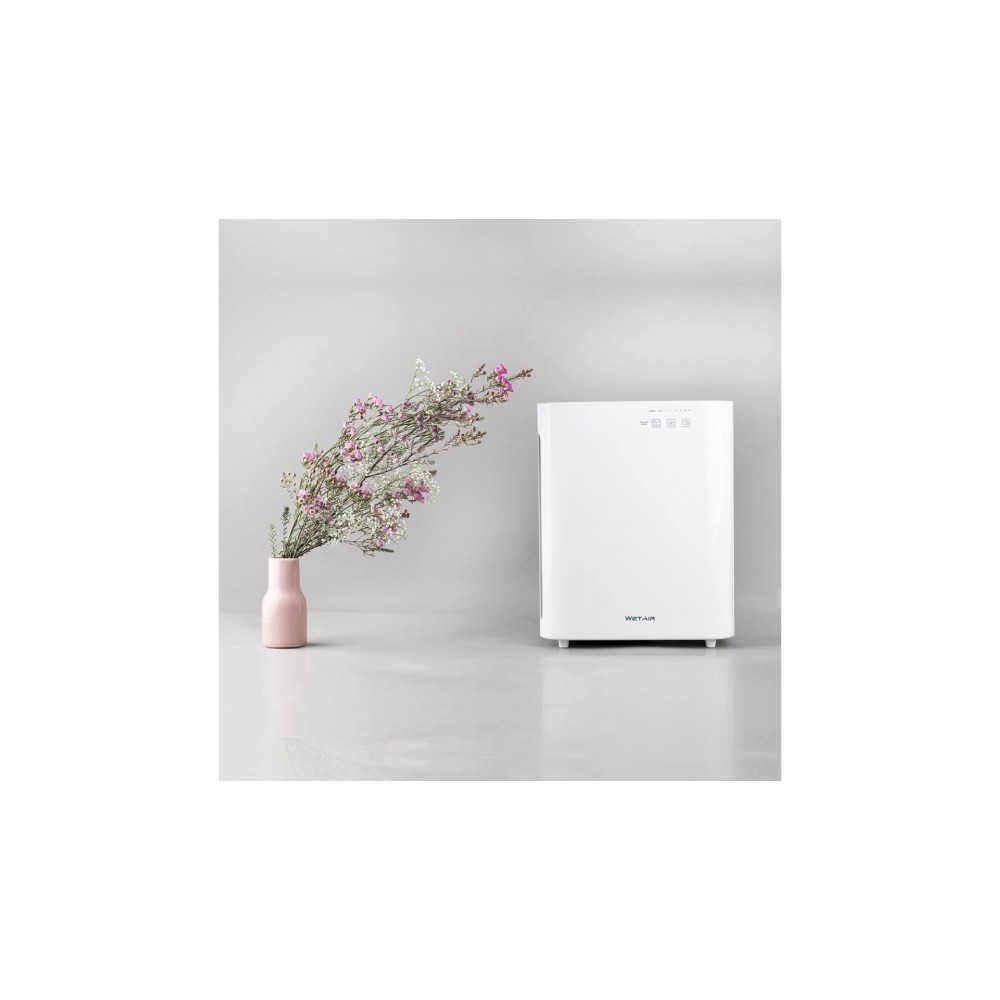 Осушувач WetAir WAP-40