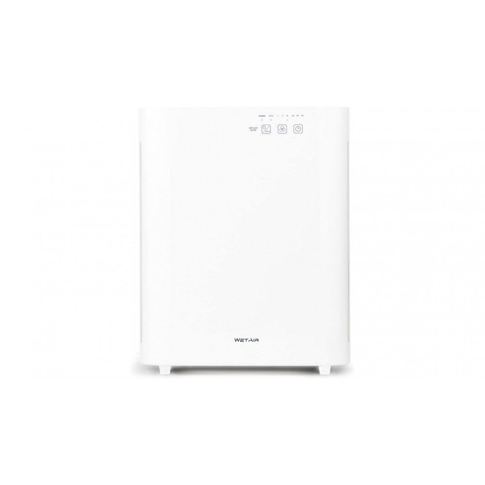 Осушувач WetAir WAP-40