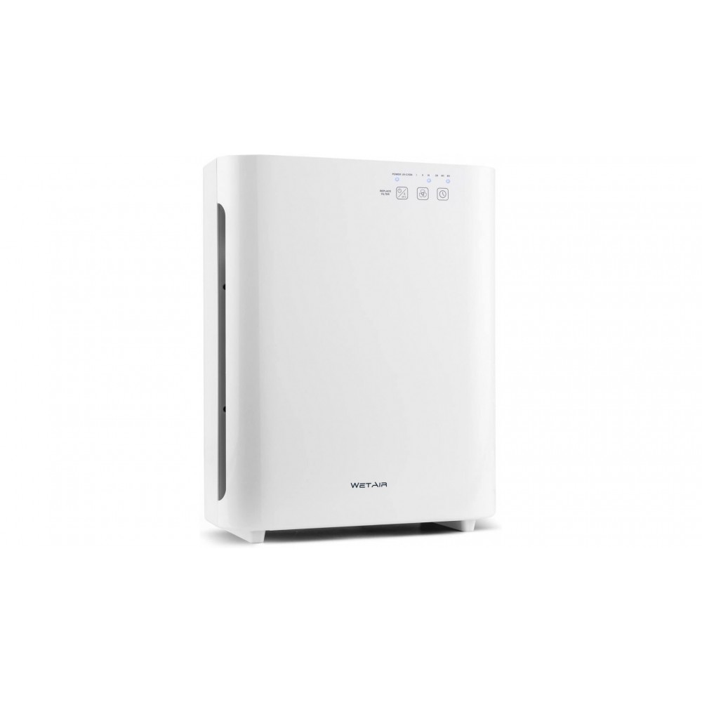 Осушувач WetAir WAP-40