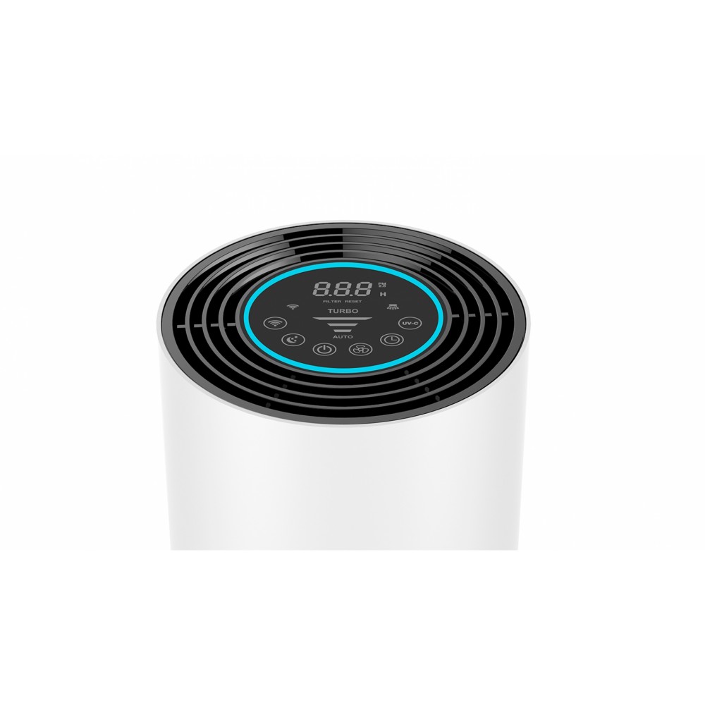 Осушувач WetAir WAP-35