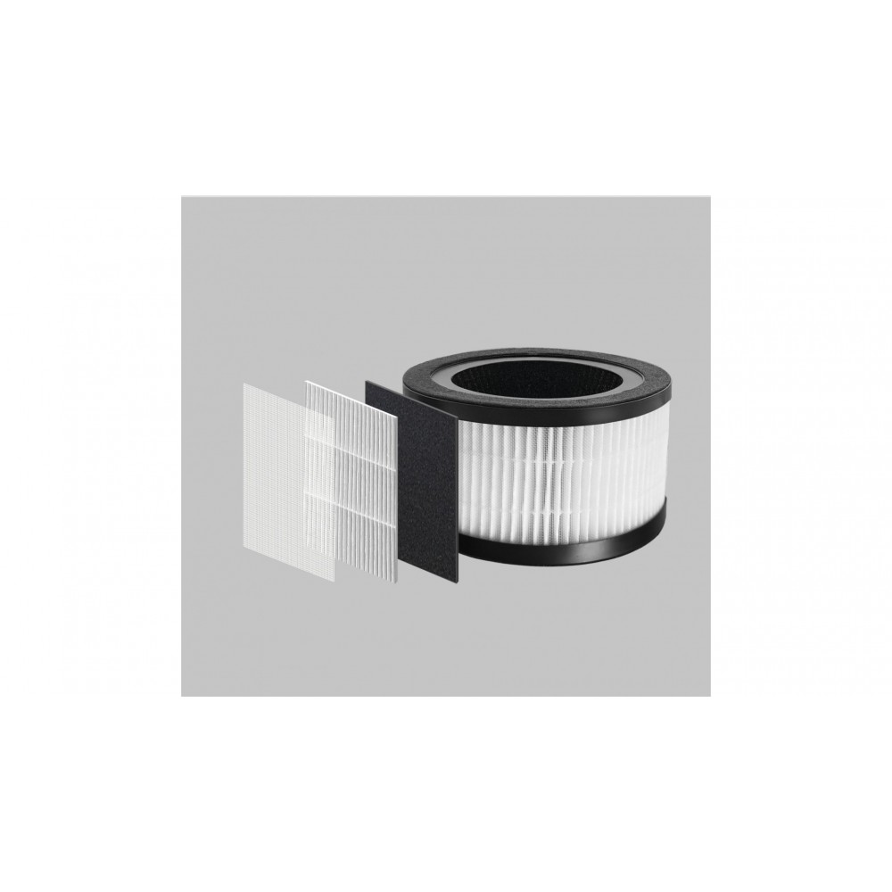 Осушувач WetAir WAP-35