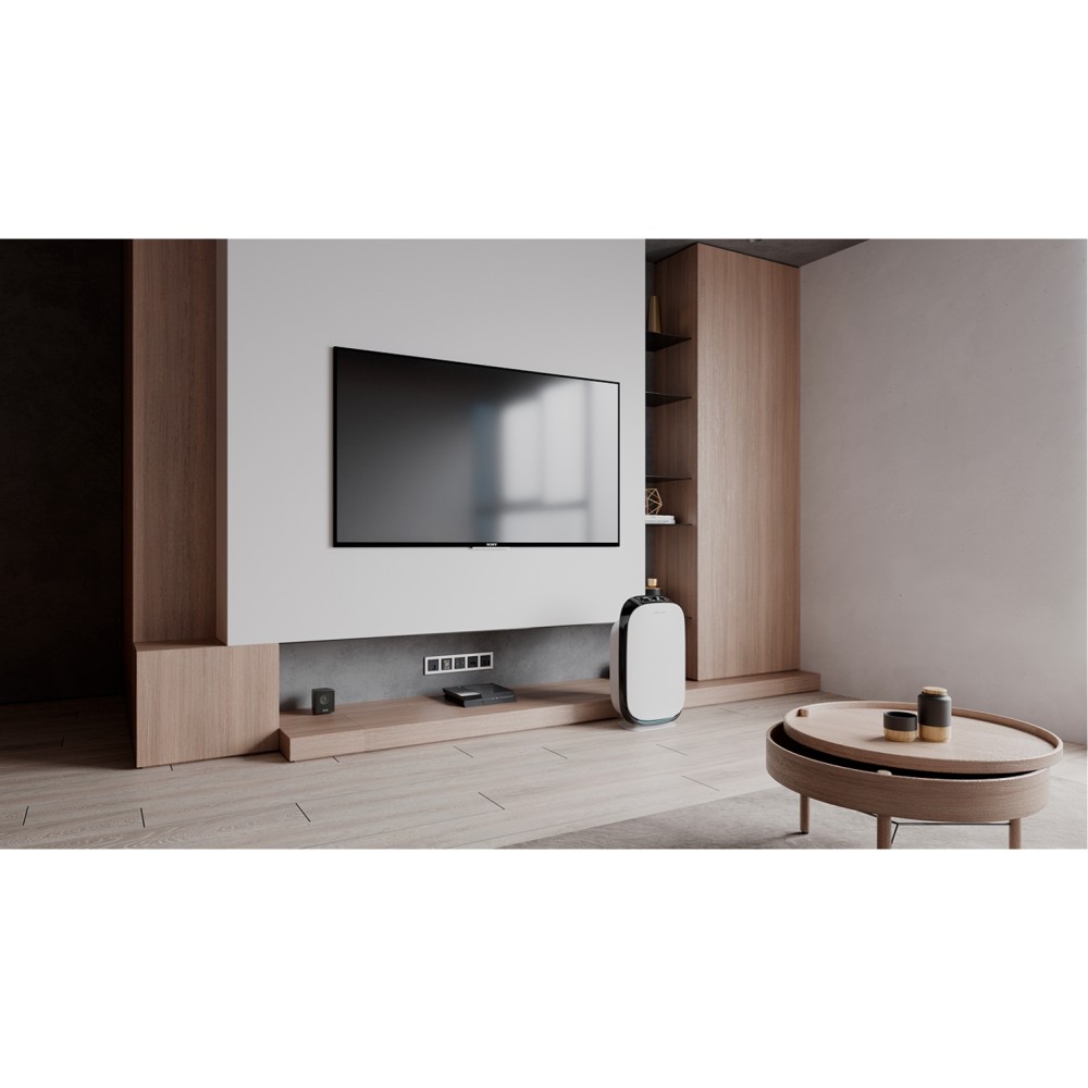 Осушувач WetAir WAP-50