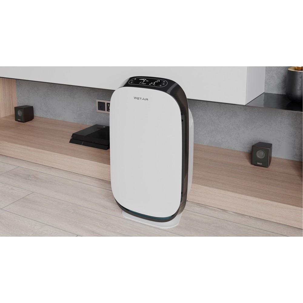 Осушувач WetAir WAP-50