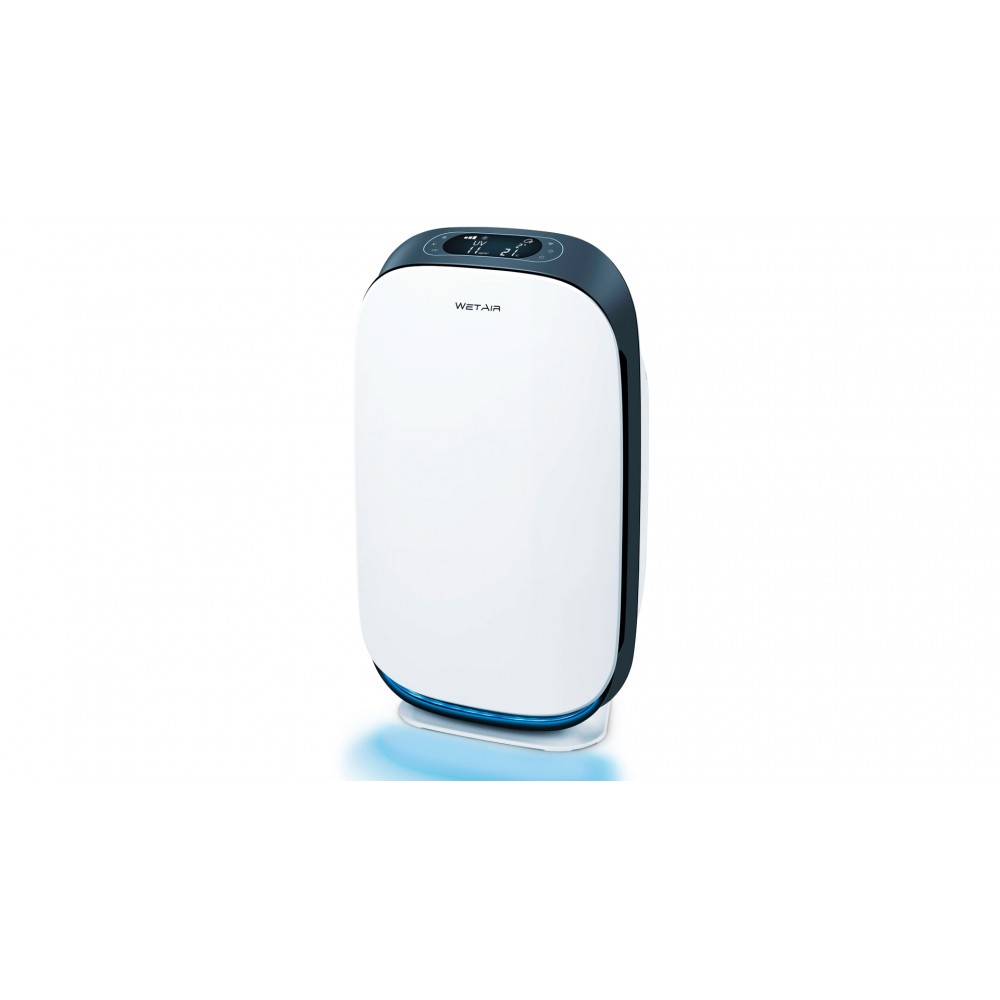 Осушувач WetAir WAP-50
