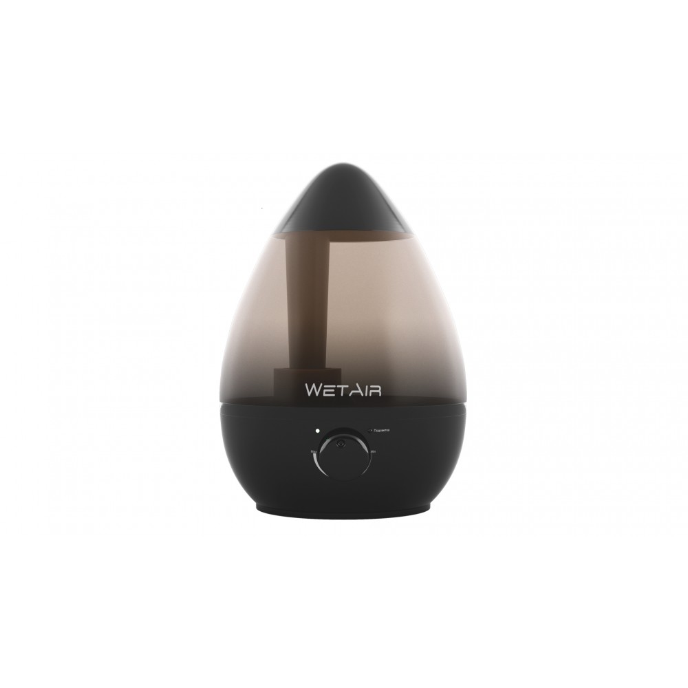 Увлажнитель воздуха WetAir MH-202B
