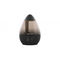 Зволожувач повітря WetAir MH-202B