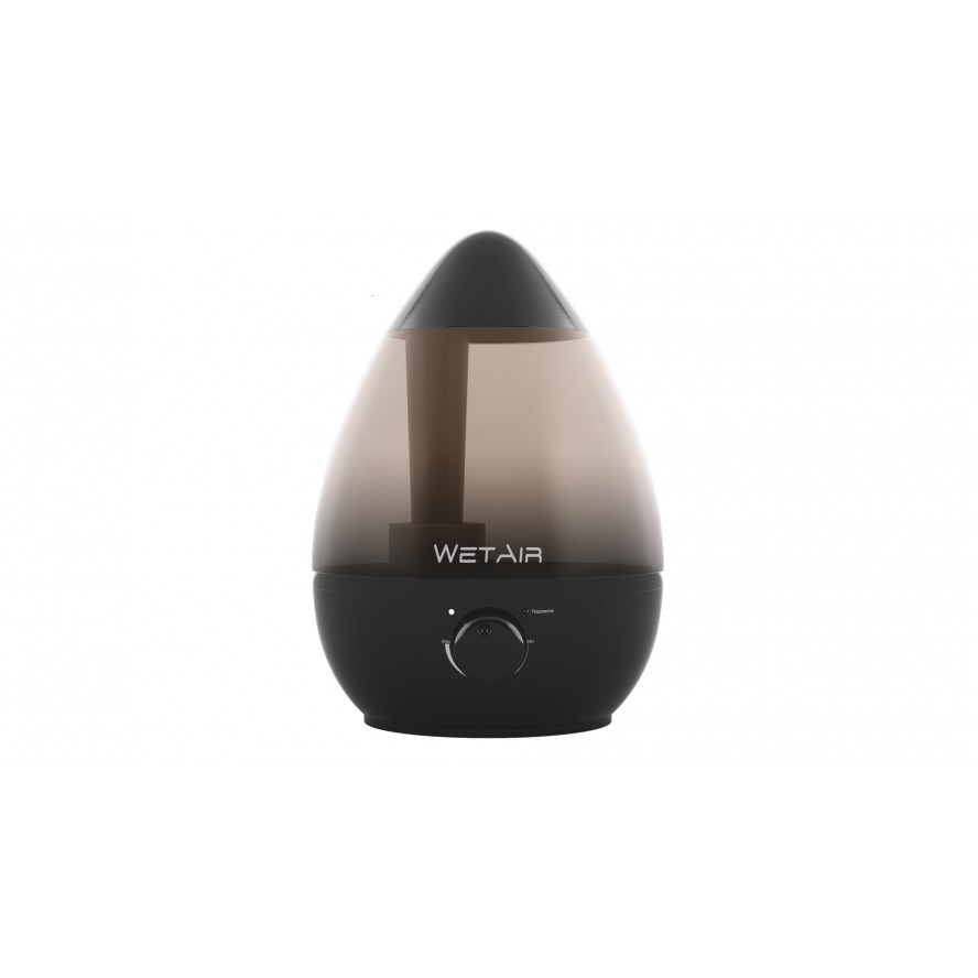 Увлажнитель воздуха WetAir MH-202B
