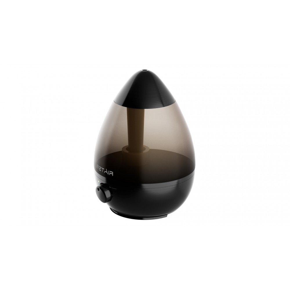 Зволожувач повітря WetAir MH-202B