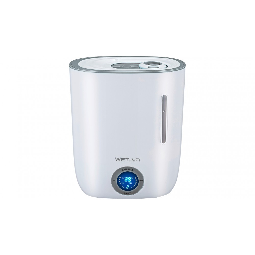 Увлажнитель воздуха WetAir MH-280