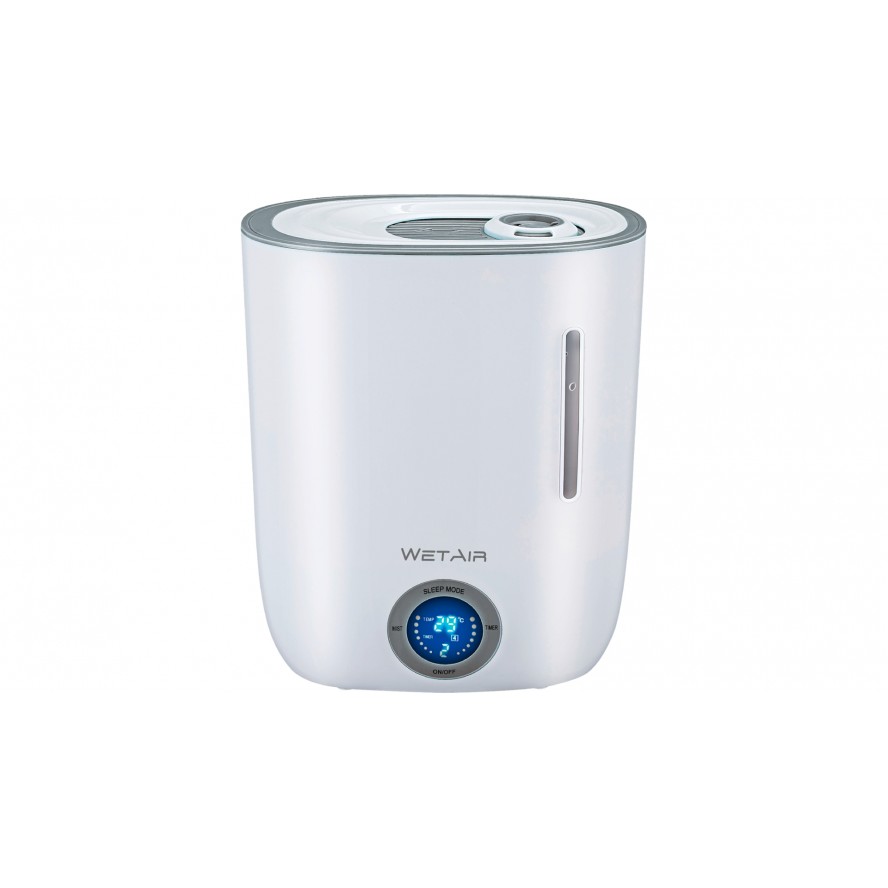 Увлажнитель воздуха WetAir MH-280