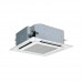 Касетний кондиціонер NC clima NCTSI12EH1eu/NOI12EH1eu/NCP-12-18EHeu