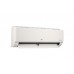 Кондиціонер настінний LG AB12BK