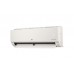 Кондиціонер настінний LG AB12BK