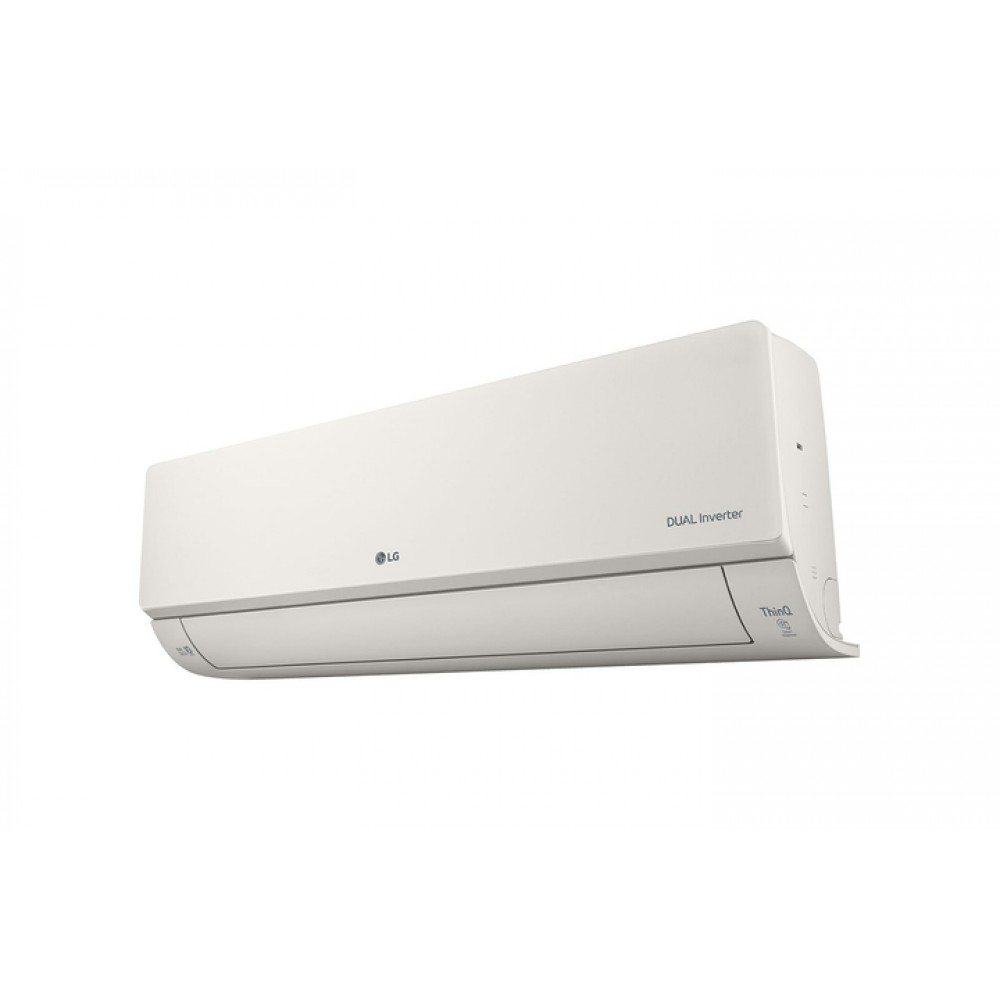 Кондиціонер настінний LG AB12BK