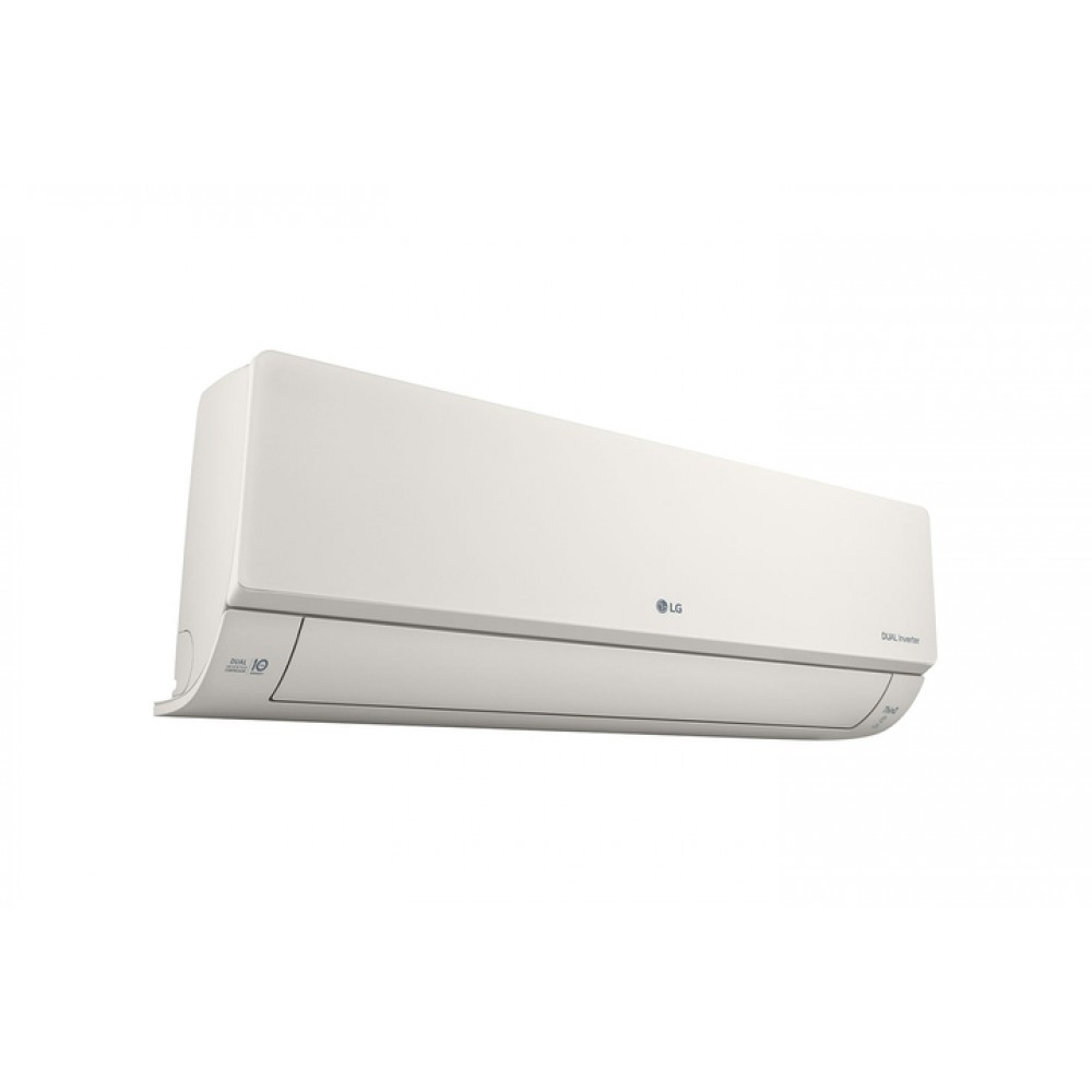 Кондиціонер настінний LG AB12BK