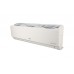 Кондиціонер настінний LG AB12BK