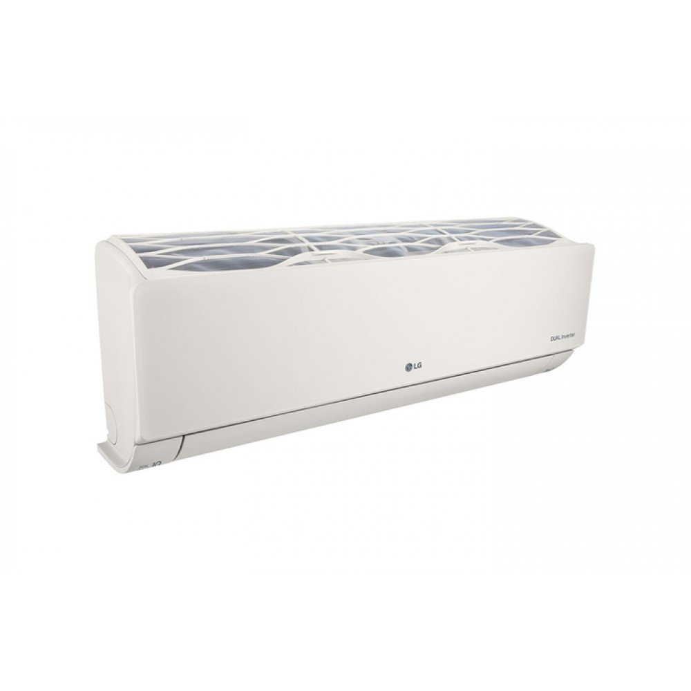 Кондиціонер настінний LG AB12BK