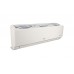 Кондиціонер настінний LG AB12BK