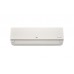 Кондиціонер настінний LG AB12BK