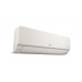 Кондиціонер настінний LG AB09BK
