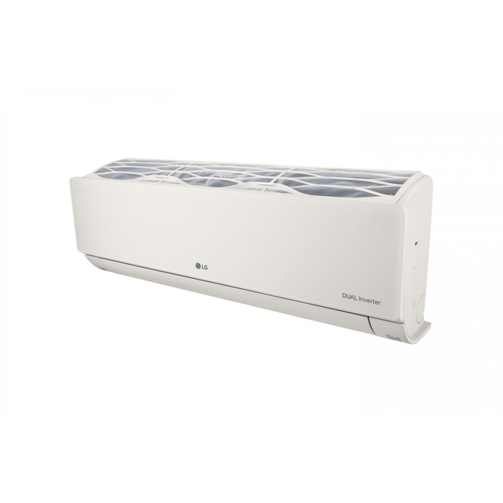 Кондиціонер настінний LG AB09BK