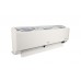 Кондиціонер настінний LG AB09BK