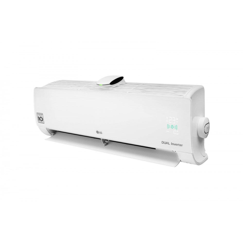 Кондиціонер настінний LG AP09RK