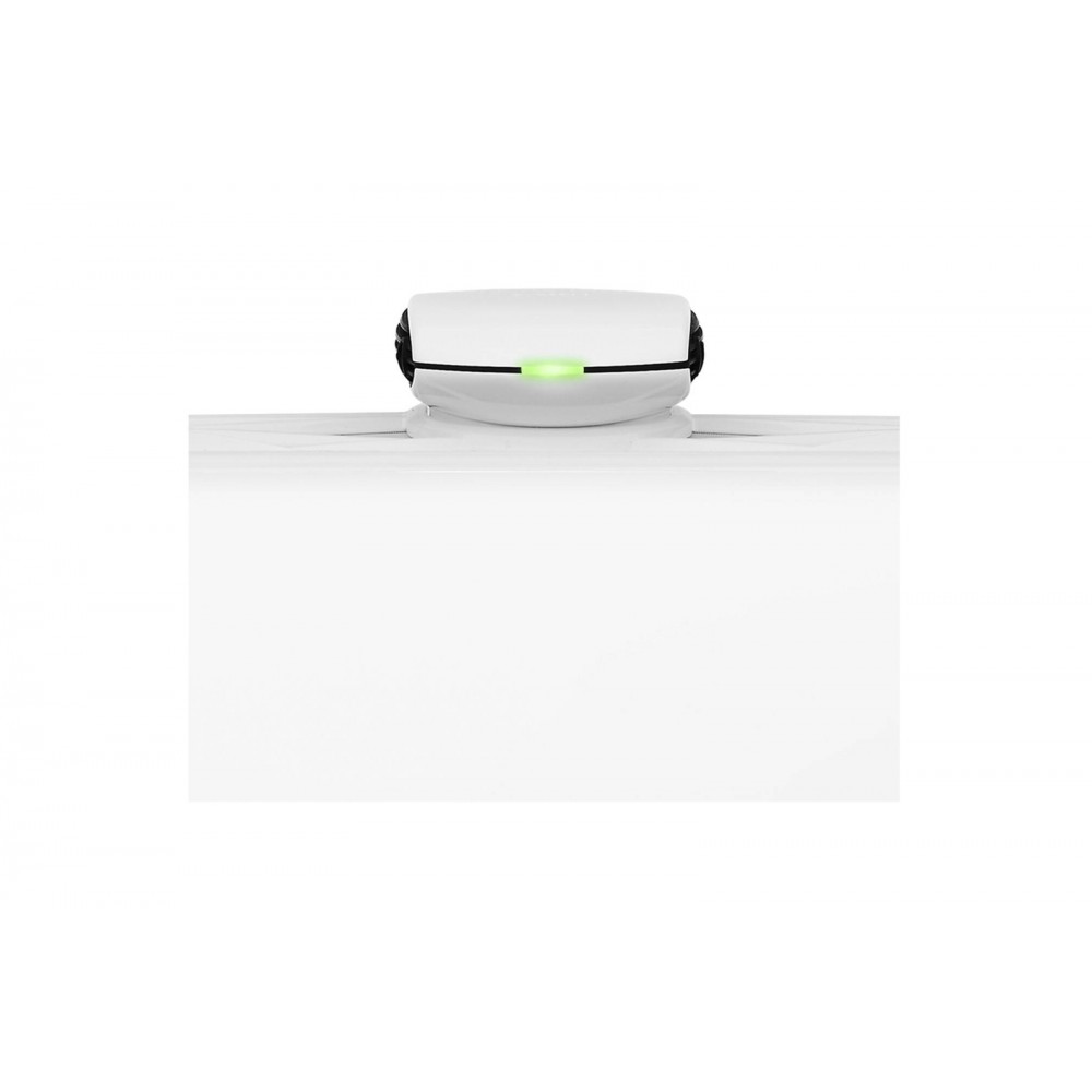 Кондиціонер настінний LG AP12RK