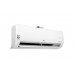 Кондиционер настенный LG AP12RK