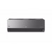 Кондиціонер настінний LG AC09BK