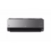 Кондиционер настенный LG AC12BK