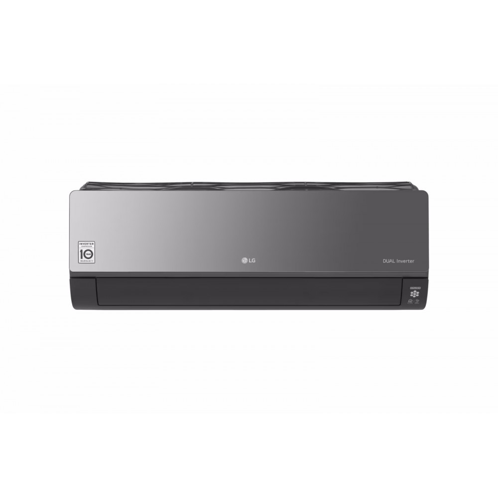 Кондиціонер настінний LG AC12BK