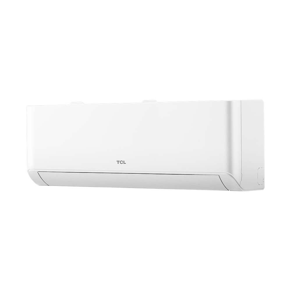 Кондиціонер настінний TCL TAC-09CHSD/TPH11IHB Heat Pump Inverter  R32 WI-FI 