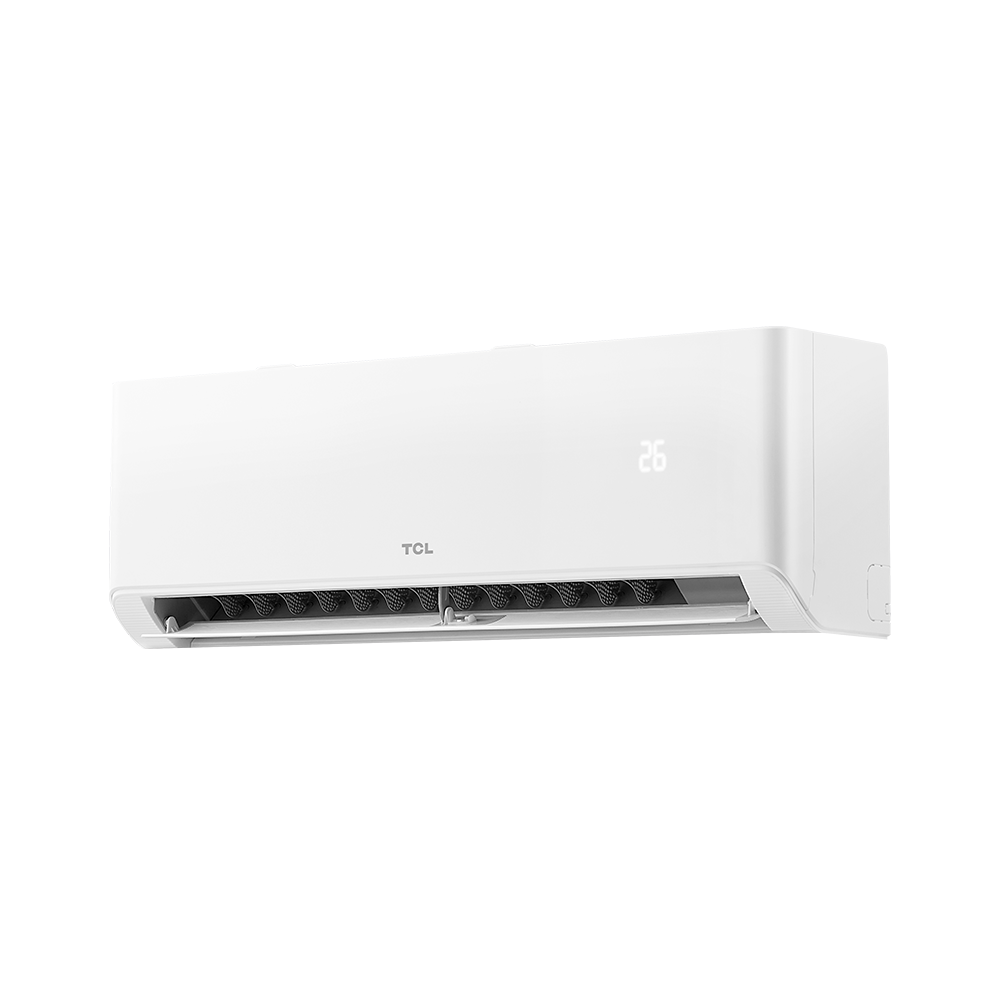 Кондиціонер настінний TCL TAC-09CHSD/TPH11IHB Heat Pump Inverter  R32 WI-FI 