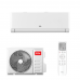 Кондиціонер настінний TCL TAC-12CHSD/TPH11IHB Heat Pump Inverter  R32 WI-FI 
