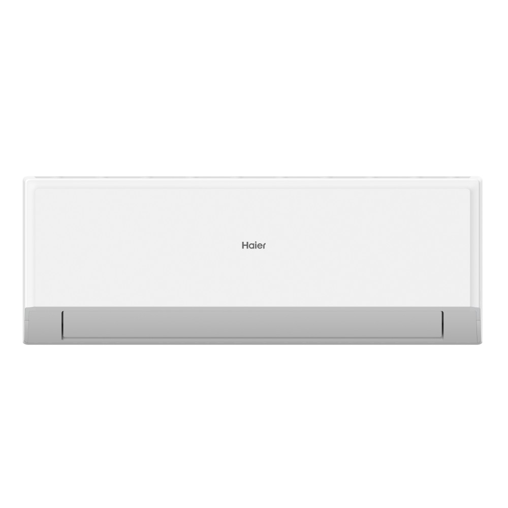 Кондиционер настенный Haier AS25RHBHRA / 1U25YERFRA