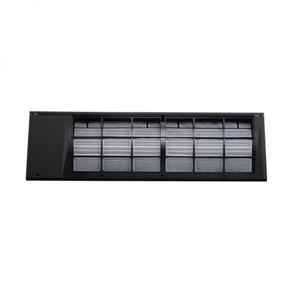 Кондиціонер настінний Toshiba RAS-B10G3KVSGB-E/RAS-10J2AVSG-E1