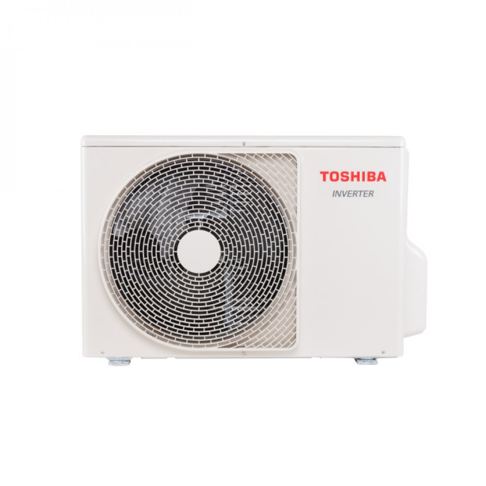 Кондиціонер настінний Toshiba RAS-B10G3KVSGB-E/RAS-10J2AVSG-E1