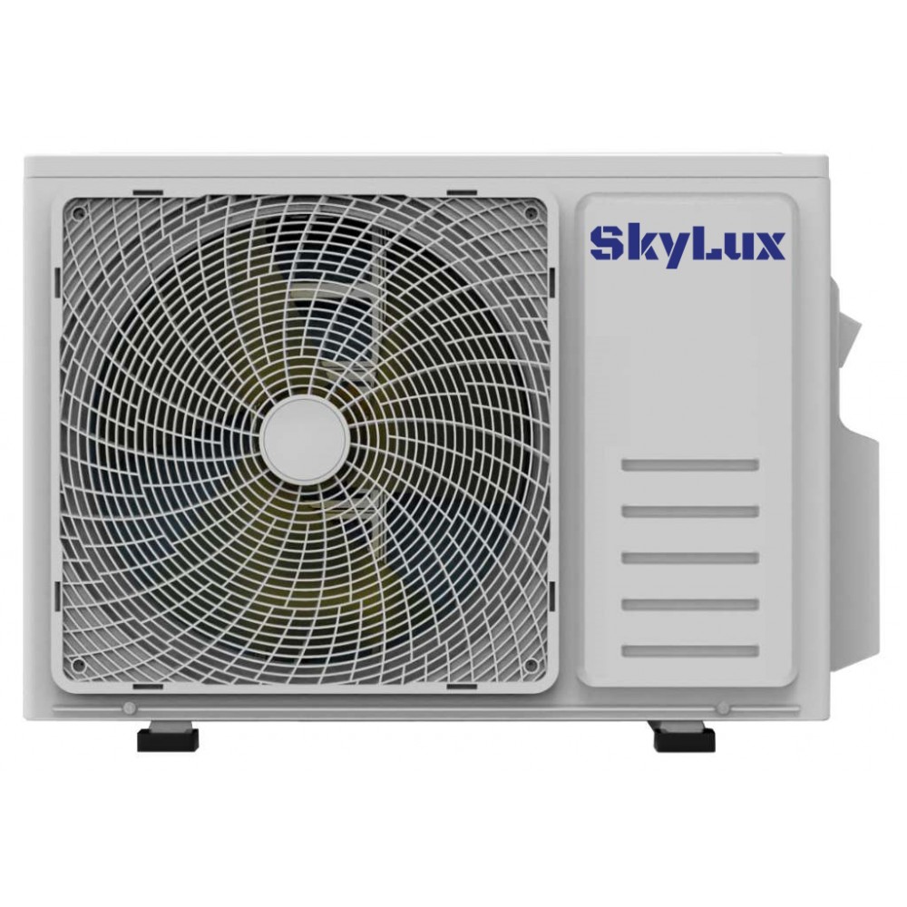 Наружный блок SKYLUX SKH2-14UR3DI Наружный блок SKYLUX SKH2-14UR3DI