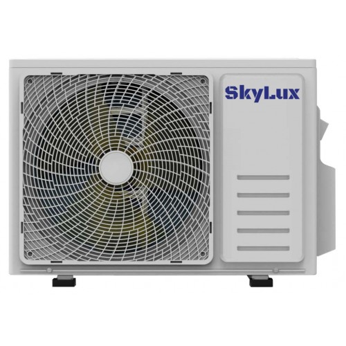 Наружный блок SKYLUX SKH2-14UR3DI