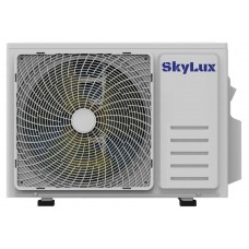 Наружный блок SKYLUX SKH2-18UR3DI