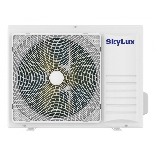 Наружный блок SKYLUX SKH3-24UR3DI