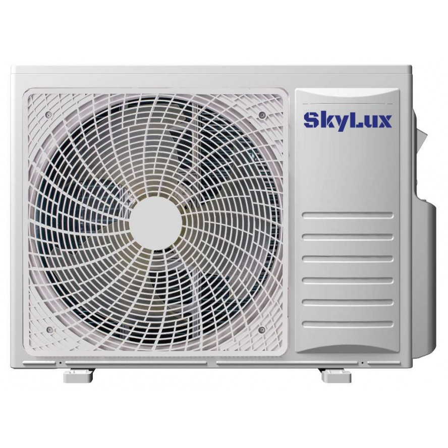 Наружный блок SKYLUX SKH4-27UR3DI