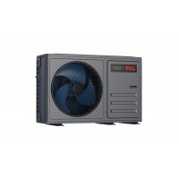 Тепловой насос TCL HB169TD0 Tri-thermal ATW Heat Pump Monobloc R32 WI-FI