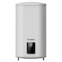 Бойлер Hyundai HWH80FDUA