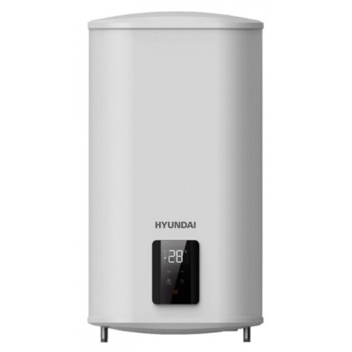 Бойлер Hyundai HWH80FDUA